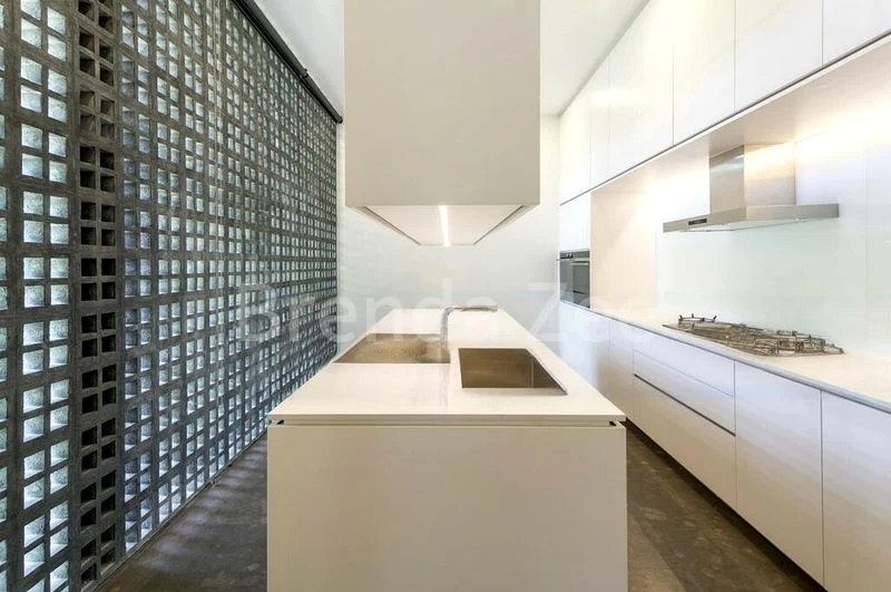 5 Bed Bungalow (Landed) for Rent in King Albert Park - Image 10