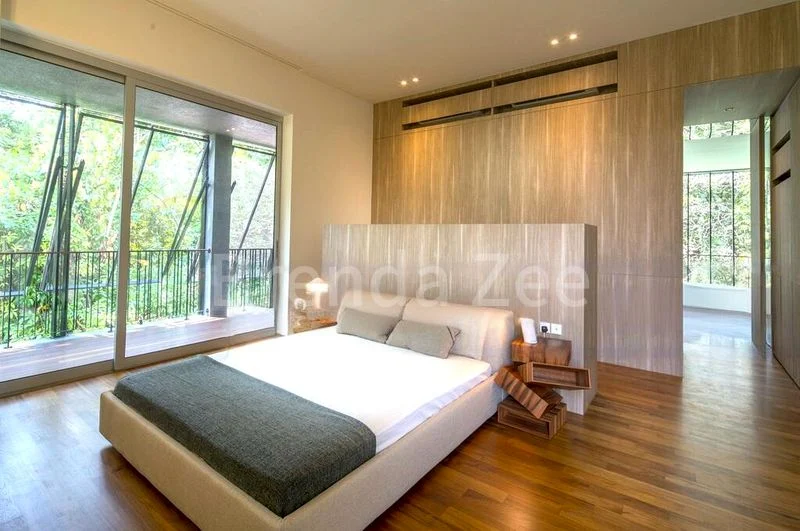 5 Bed Bungalow (Landed) for Rent in King Albert Park - Image 13