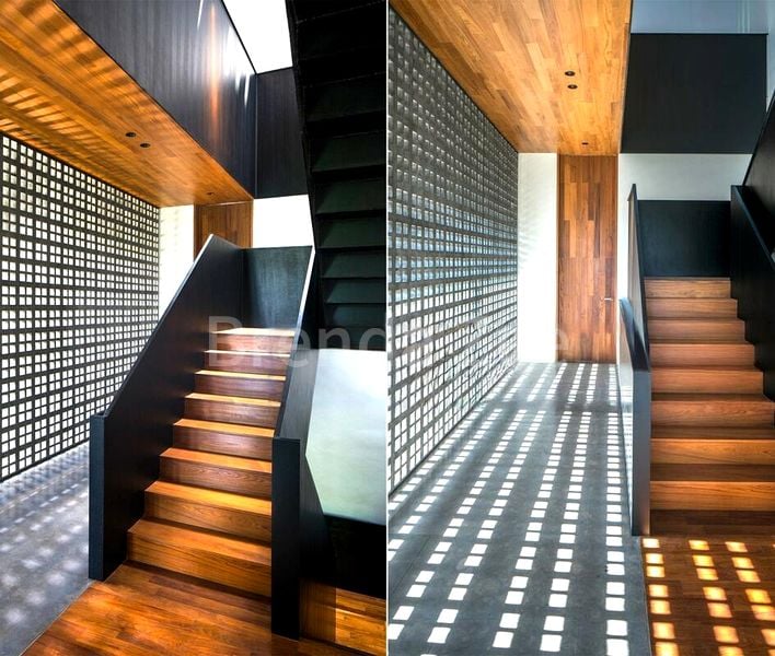 5 Bed Bungalow (Landed) for Rent in King Albert Park - Image 15