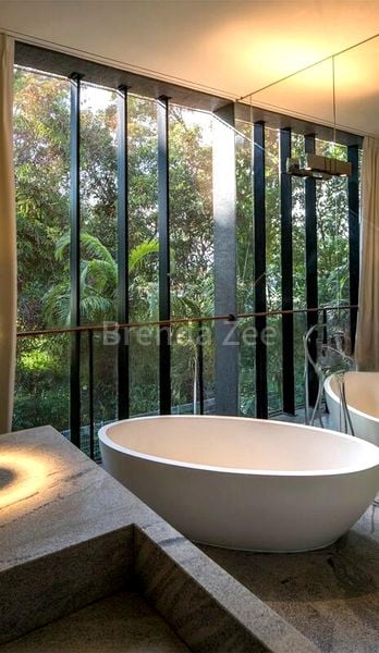 5 Bed Bungalow (Landed) for Rent in King Albert Park - Image 16