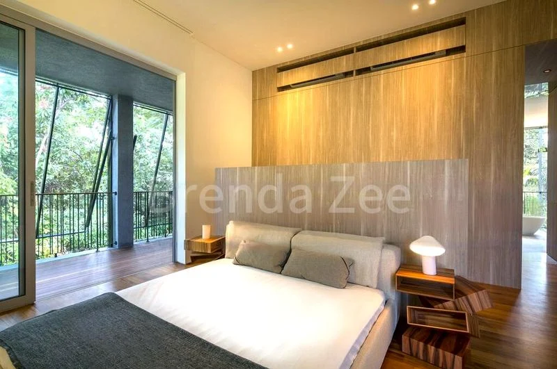 5 Bed Bungalow (Landed) for Rent in King Albert Park - Image 12