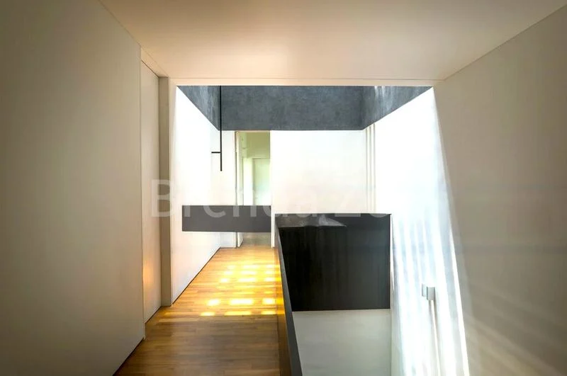 5 Bed Bungalow (Landed) for Rent in King Albert Park - Image 14