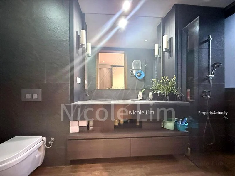 4 Bed Terraced House (Landed) for Sale in  One Surin - Image 8