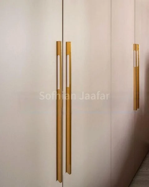 4 Room (4NG) HDB for Sale in  247 Tampines Street 21 - Image 3