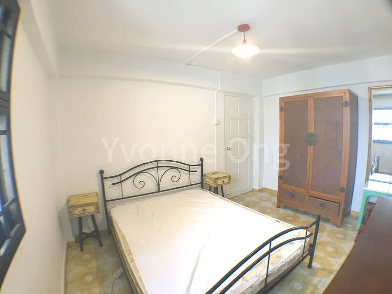 Jumbo HDB for Rent in  98 Aljunied Crescent - Image 4