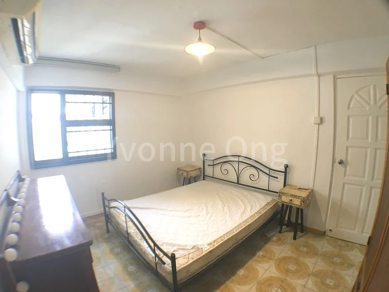 Jumbo HDB for Rent in  98 Aljunied Crescent - Image 3