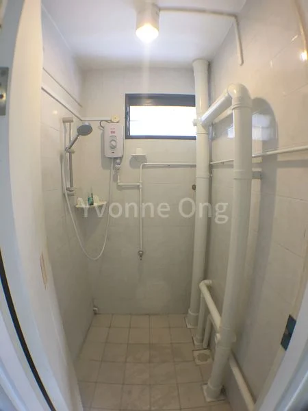 Jumbo HDB for Rent in  98 Aljunied Crescent - Image 5