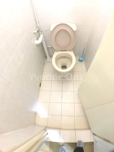 Jumbo HDB for Rent in  98 Aljunied Crescent - Image 8