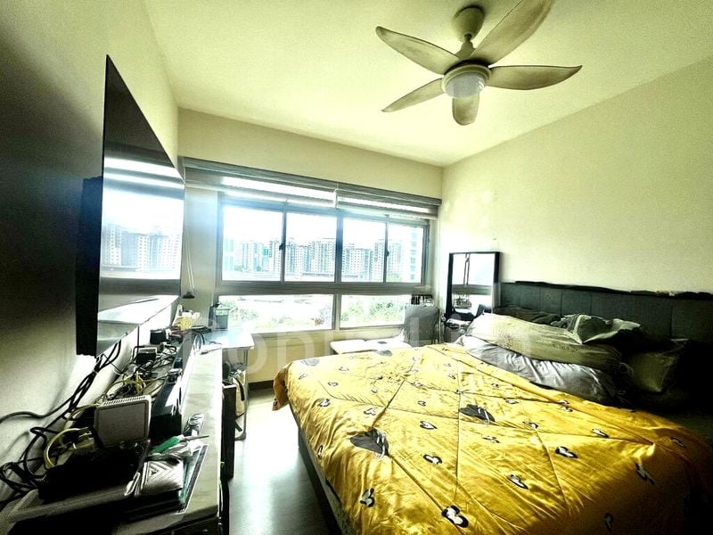 4 Room (4A) HDB for Sale in  623B Punggol Central - Image 8