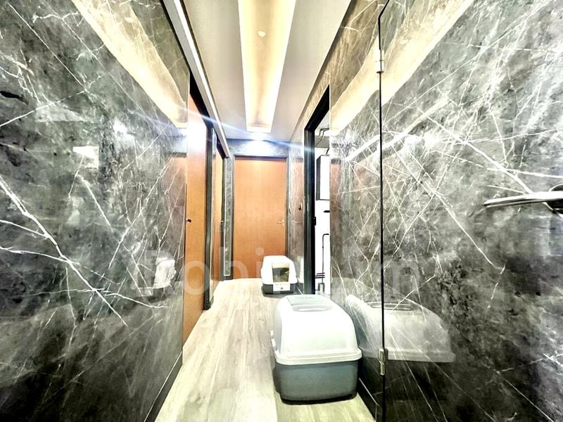 4 Room (4A) HDB for Sale in  623B Punggol Central - Image 5