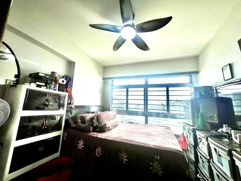 4 Room (4A) HDB for Sale in  623B Punggol Central - Image 6