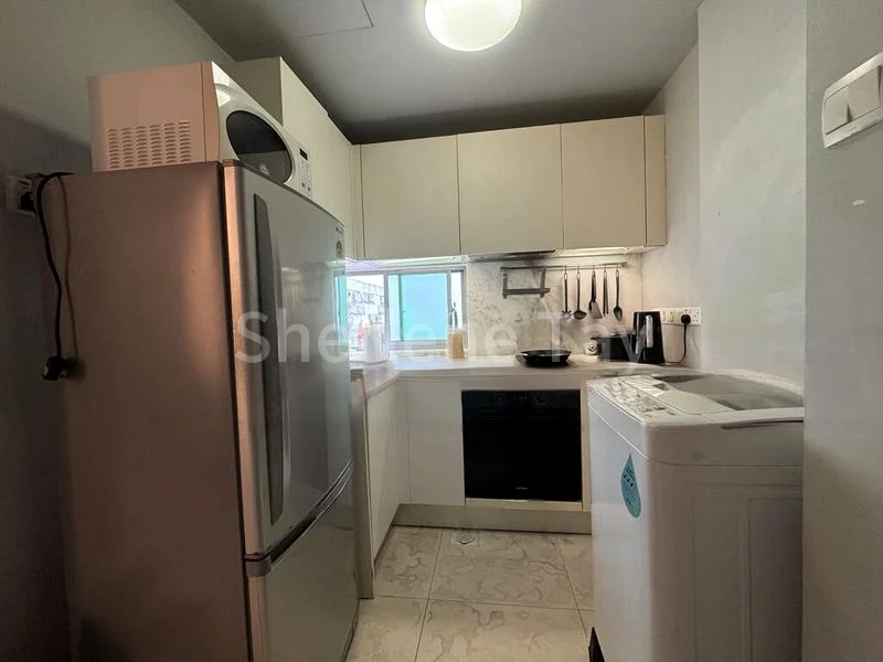 1 Bed Condo for Sale in Murano - Image 6