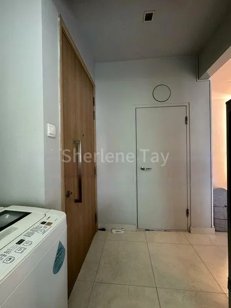 1 Bed Condo for Sale in Murano - Image 7