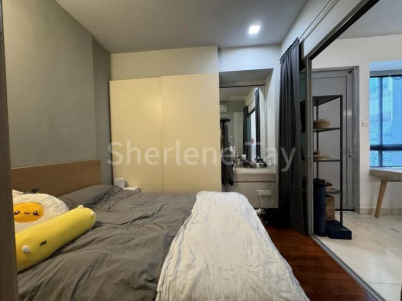 1 Bed Condo for Sale in Murano - Image 4