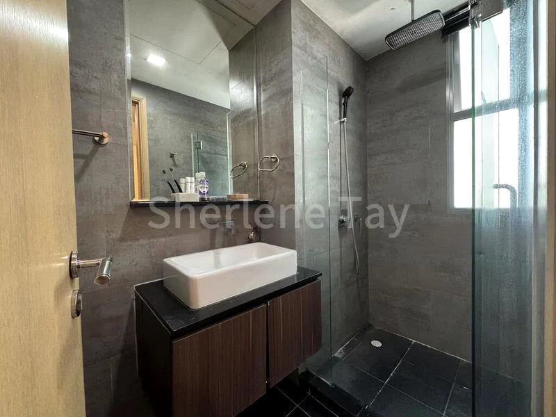 1 Bed Condo for Sale in Murano - Image 3