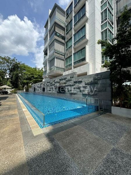 1 Bed Condo for Sale in Murano - Image 9