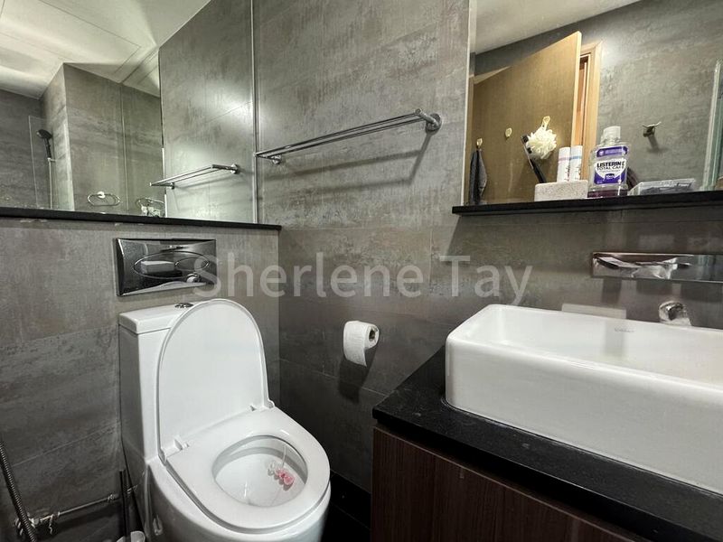 1 Bed Condo for Sale in Murano - Image 2