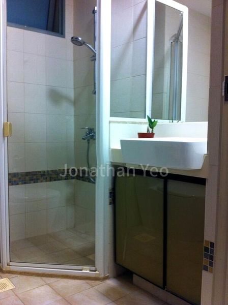 3 Bed Condo for Rent in  Tanamera Crest - Image 17