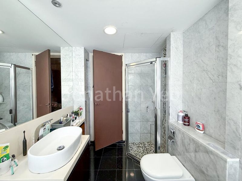 3 Bed Condo for Rent in  Tanamera Crest - Image 4