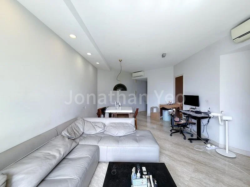 3 Bed Condo for Rent in  Tanamera Crest - Image 8