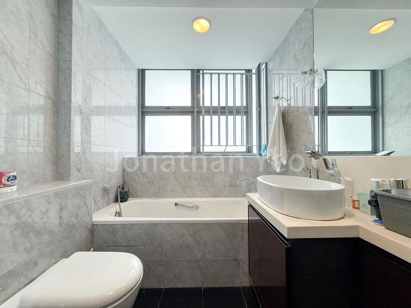 3 Bed Condo for Rent in  Tanamera Crest - Image 10