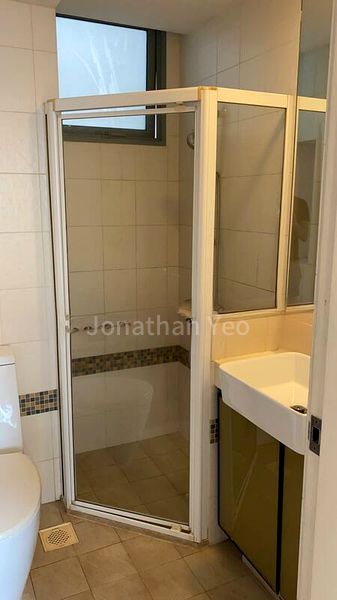 3 Bed Condo for Rent in  Tanamera Crest - Image 18
