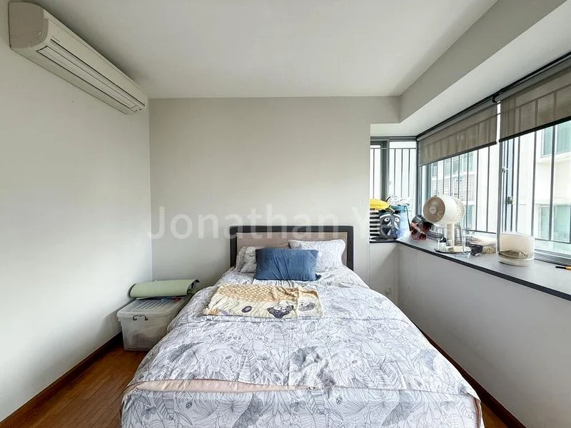 3 Bed Condo for Rent in  Tanamera Crest - Image 15