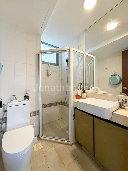 3 Bed Condo for Rent in  Tanamera Crest - Image 12