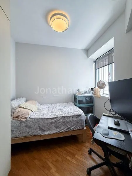 3 Bed Condo for Rent in  Tanamera Crest - Image 14