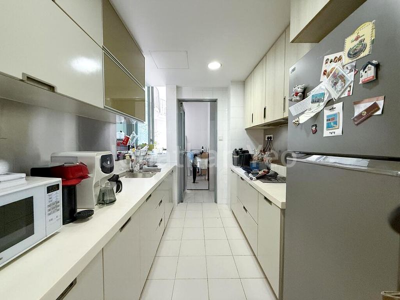 3 Bed Condo for Rent in  Tanamera Crest - Image 7