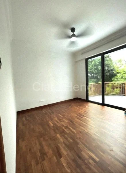 5 Bed Terraced House (Landed) for Rent in  HorseCity - Image 6