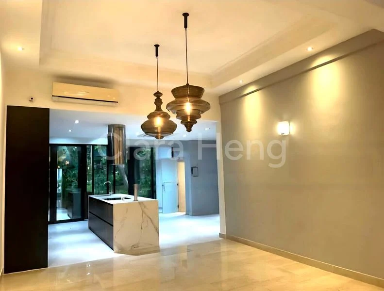 5 Bed Terraced House (Landed) for Rent in  HorseCity - Image 7