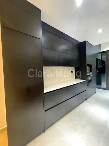 5 Bed Terraced House (Landed) for Rent in  HorseCity - Image 4