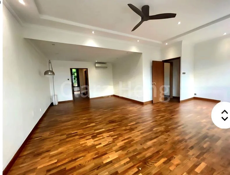 5 Bed Terraced House (Landed) for Rent in  HorseCity - Image 5