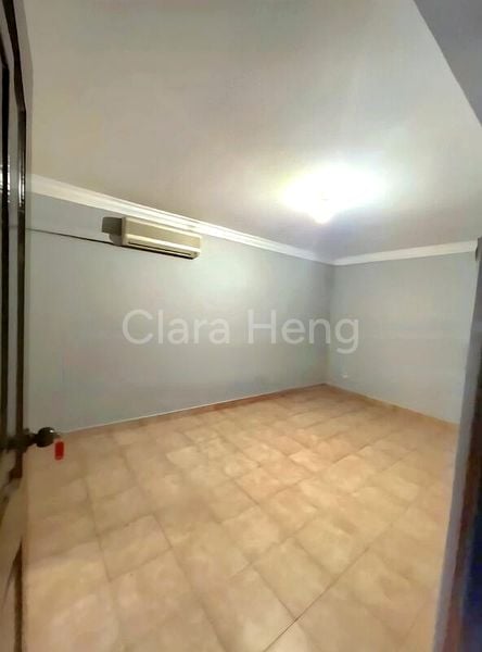 5 Bed Terraced House (Landed) for Rent in  HorseCity - Image 8