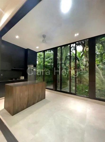 5 Bed Terraced House (Landed) for Rent in  HorseCity - Image 2