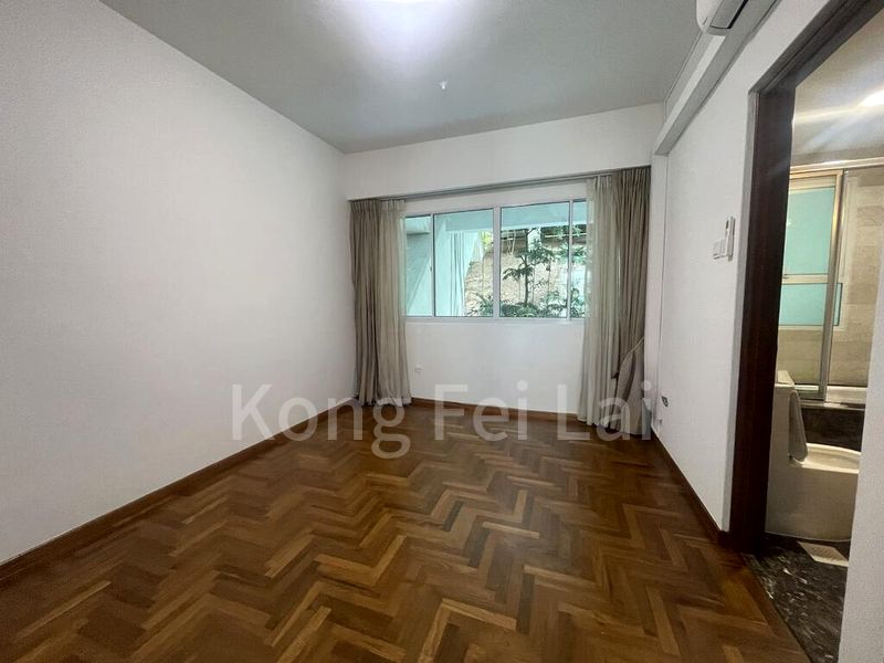 4 Bed Condo for Rent in  Pepys Hill Condominium - Image 15