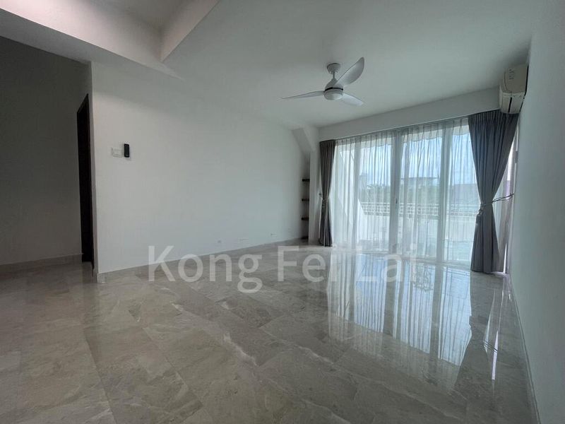 4 Bed Condo for Rent in  Pepys Hill Condominium - Image 12