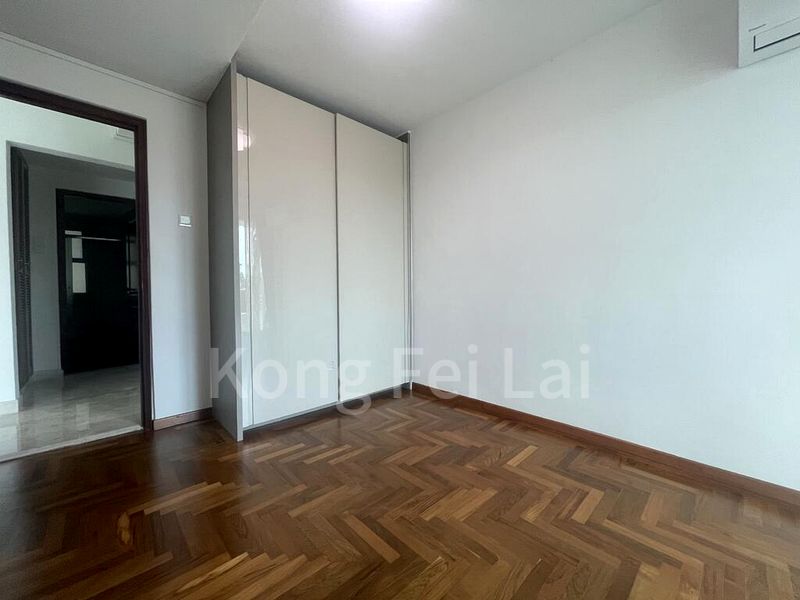 4 Bed Condo for Rent in  Pepys Hill Condominium - Image 10