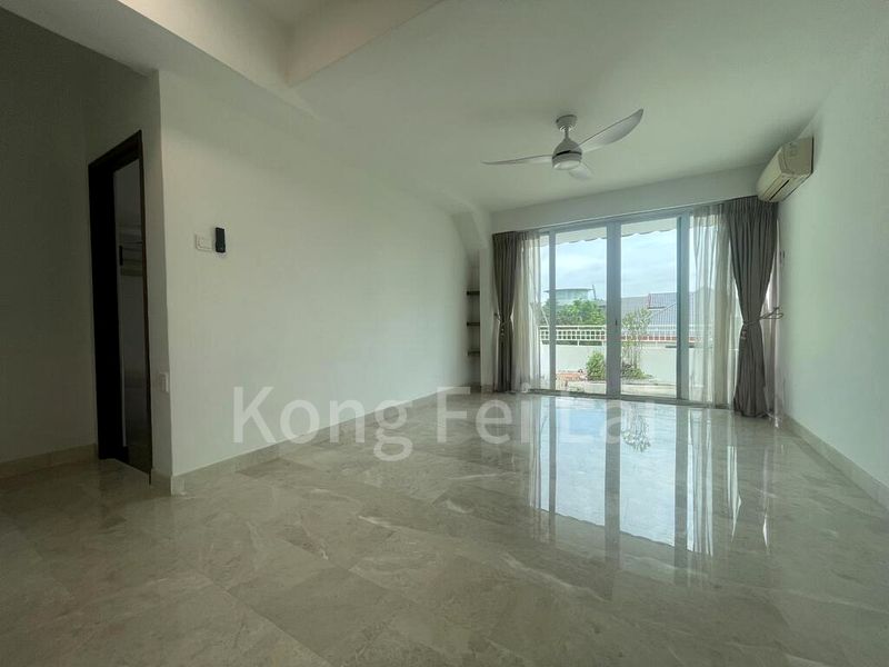 4 Bed Condo for Rent in  Pepys Hill Condominium - Image 14