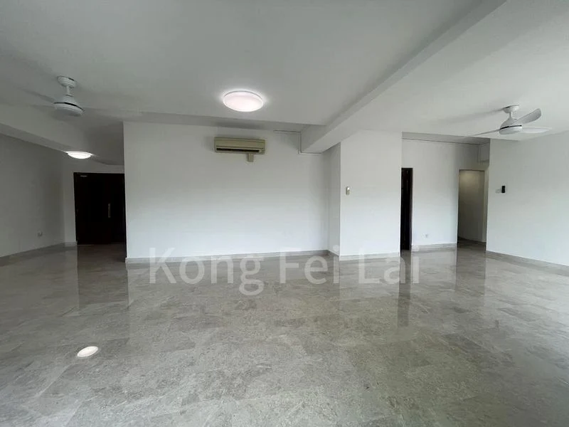 4 Bed Condo for Rent in  Pepys Hill Condominium - Image 3