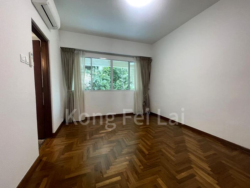 4 Bed Condo for Rent in  Pepys Hill Condominium - Image 16