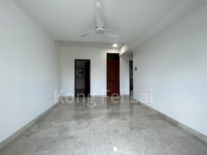 4 Bed Condo for Rent in  Pepys Hill Condominium - Image 8