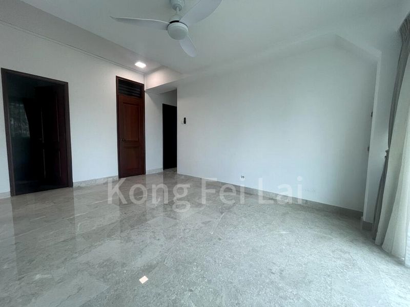 4 Bed Condo for Rent in  Pepys Hill Condominium - Image 13