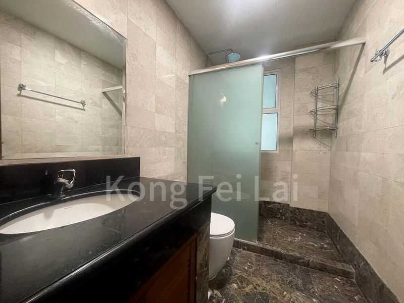 4 Bed Condo for Rent in  Pepys Hill Condominium - Image 11