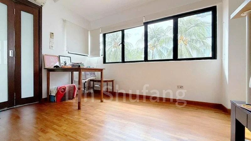 4 Bed Cluster House (Landed) for Sale in  Kent Ridge Drive - Image 5