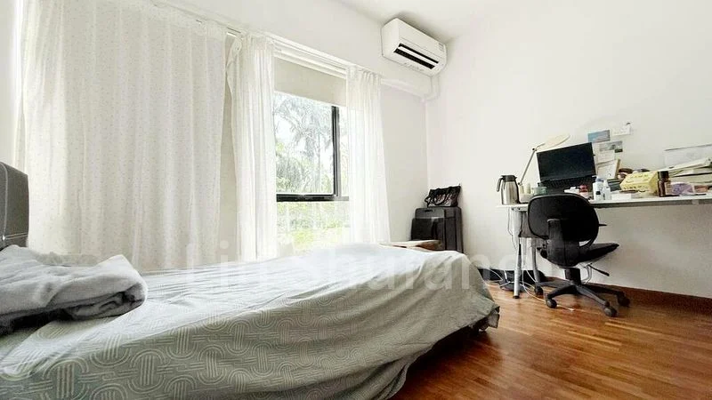 4 Bed Cluster House (Landed) for Sale in  Kent Ridge Drive - Image 4