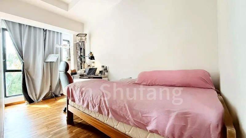 4 Bed Cluster House (Landed) for Sale in  Kent Ridge Drive - Image 7