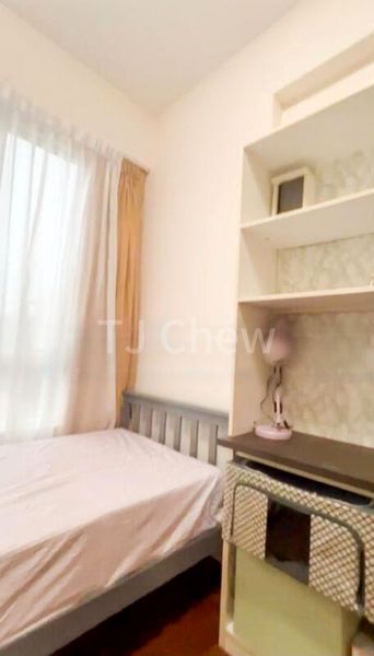 Room (Condo) for Rent in  Parc Haven - Image 5