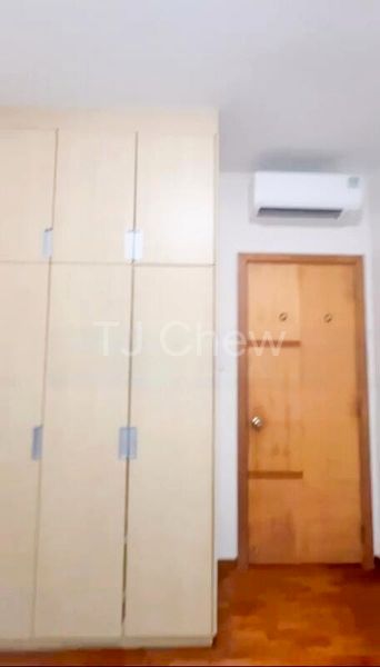 Room (Condo) for Rent in  Parc Haven - Image 4